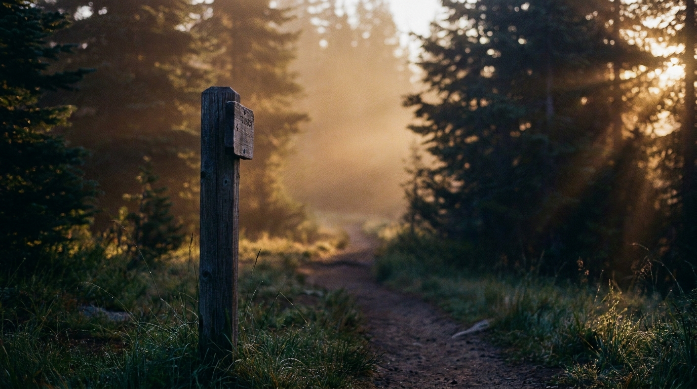 What Is Mental Fitness and How Do I Start?